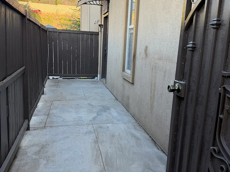 Jonathan Dr — Photo 7
