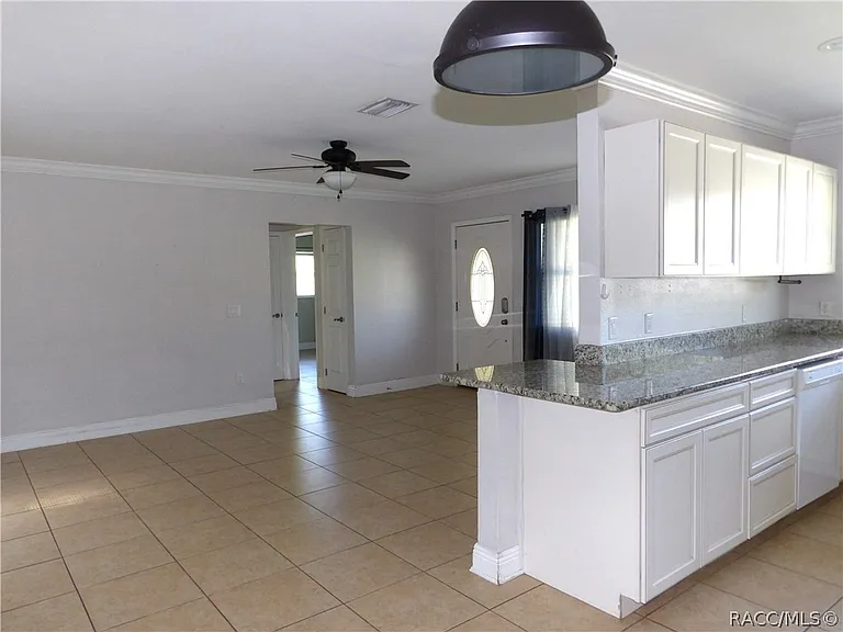 1006 Sherwood Ave — Photo 11