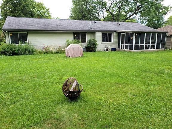3rd image of 537 S 17th Ave