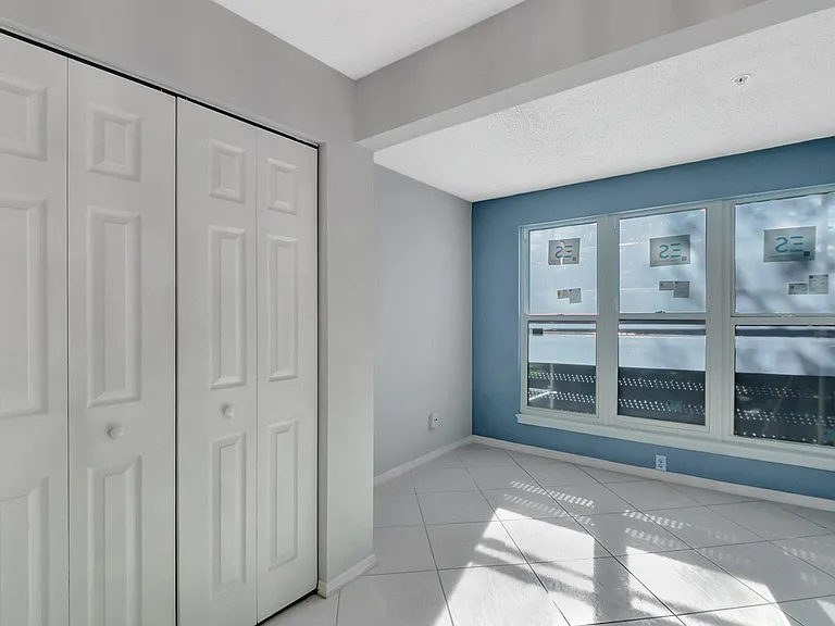 2301 N Congress Ave #23 — Photo 9