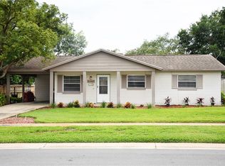 1405 Kimberly St, Ocoee, FL 34761