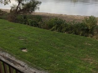 436 River Rd, Bromley, KY 41017