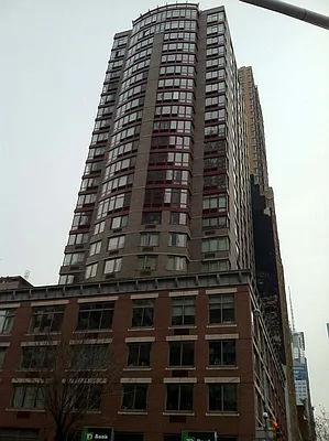 Rented by Corcoran | media 1