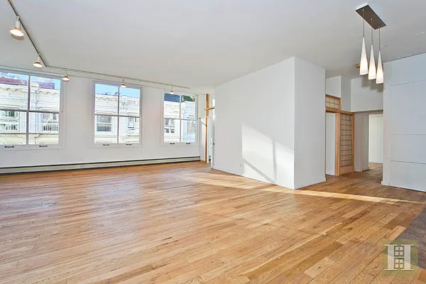 Rented by Halstead Real Estate | media 11