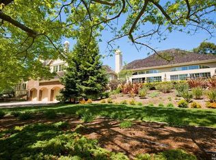 408 Biscayne Dr, San Rafael, CA 94901