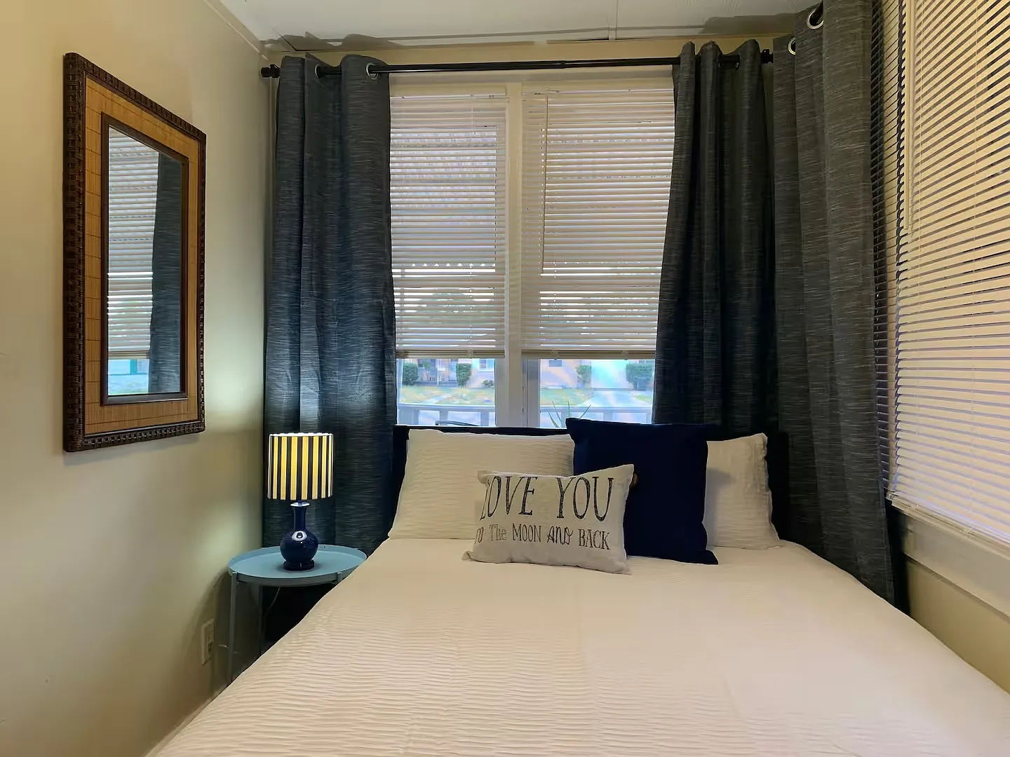 3 bed, 996 sqft, $2,195 — Photo 4