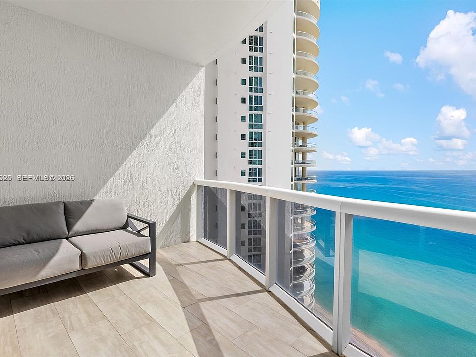 1st image of 16001 Collins Ave APT 2704