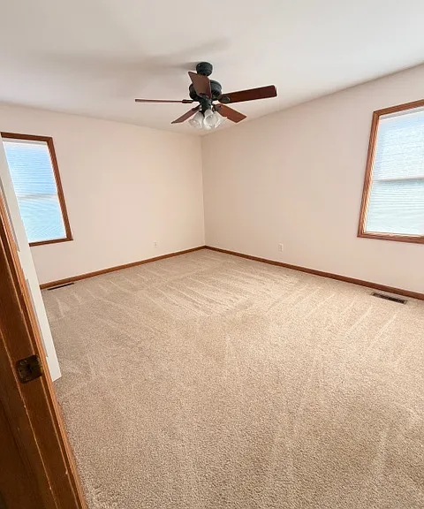517 Conley Dr — Photo 17