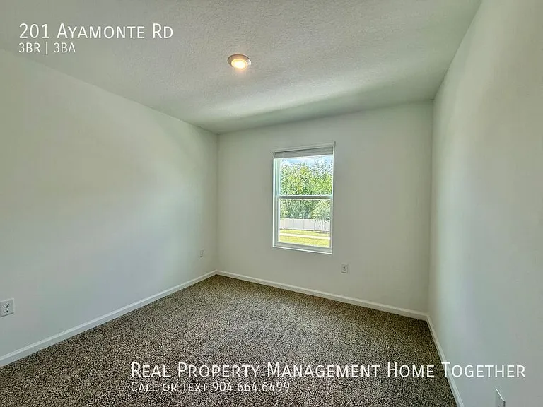 201 Ayamonte Rd — Photo 23