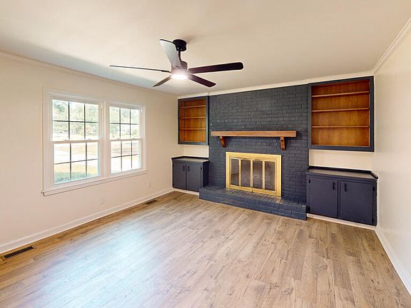 4th image of 1701 Scotty Drive