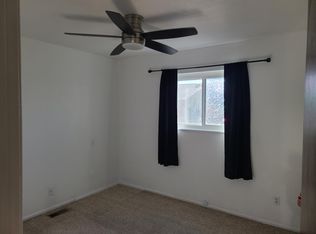 4303 Moonbeam Dr, Colorado Springs, CO 80916