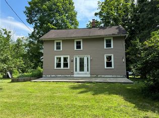767 Macedon Center Rd, Fairport, NY 14450