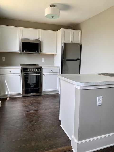 1st image of 1202 N 2nd St APT 3