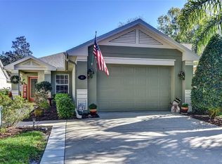 143 Littleton Cir, Deland, FL 32724