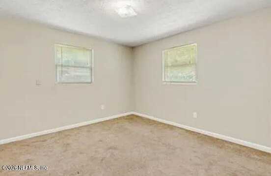 8331 Old Plank Rd — Photo 15