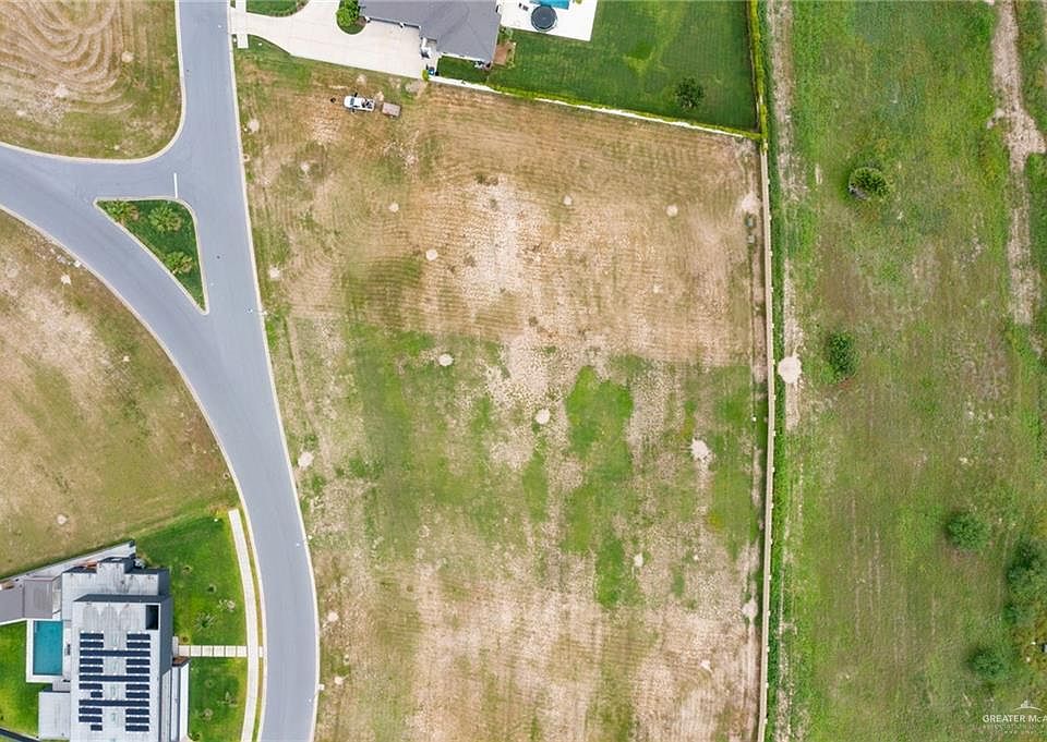1st image of 4536 Estancia Pkwy