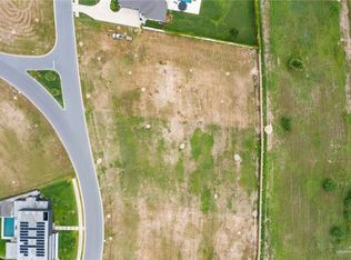 4536 Estancia Pkwy, McAllen, TX 78504