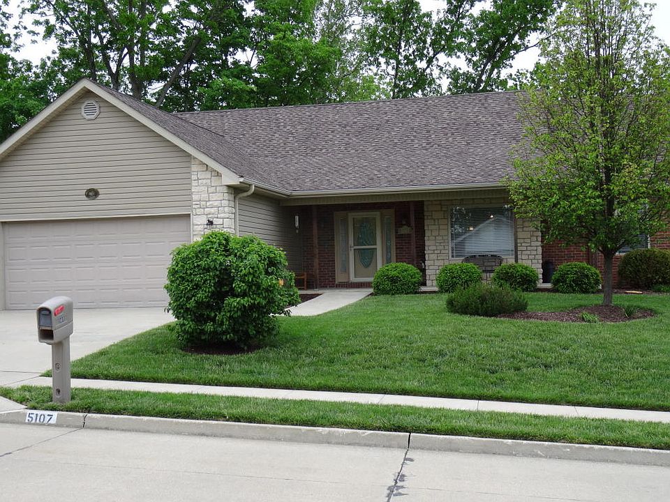 1st image of 5107 Melissa Dr