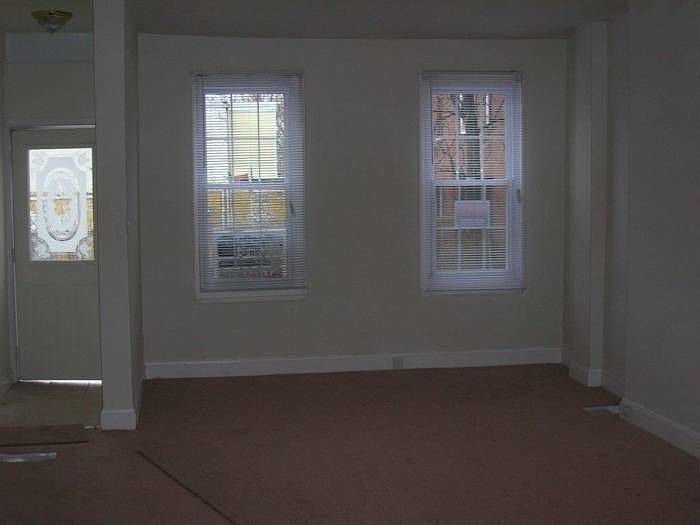 Living room ,also