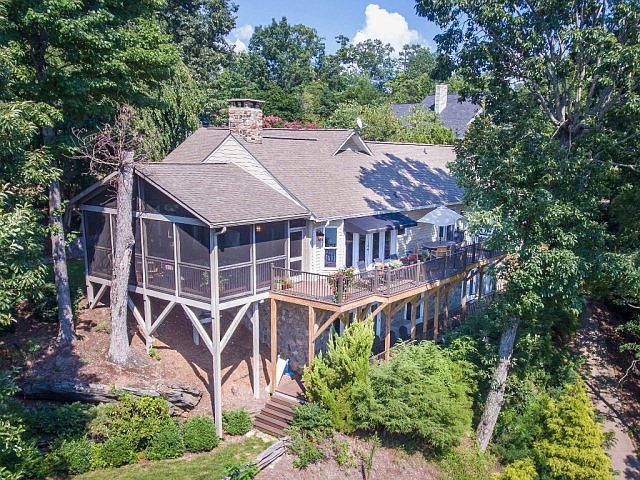 1st image of 4895 Ashton Ct #0