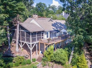4895 Ashton Ct #0, Morganton, NC 28655