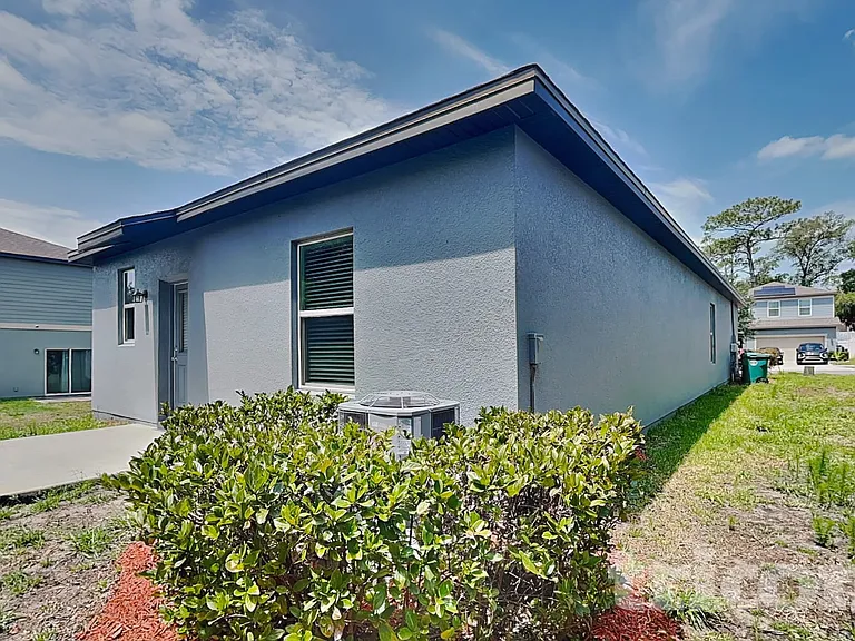1073 Cades Cove Way — Photo 15