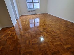 143-05 41st Ave #5, Flushing, NY 11354