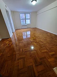 143-05 41st Avenue, #5