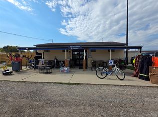 2187 Kinney Rd, Riley, MI 48041