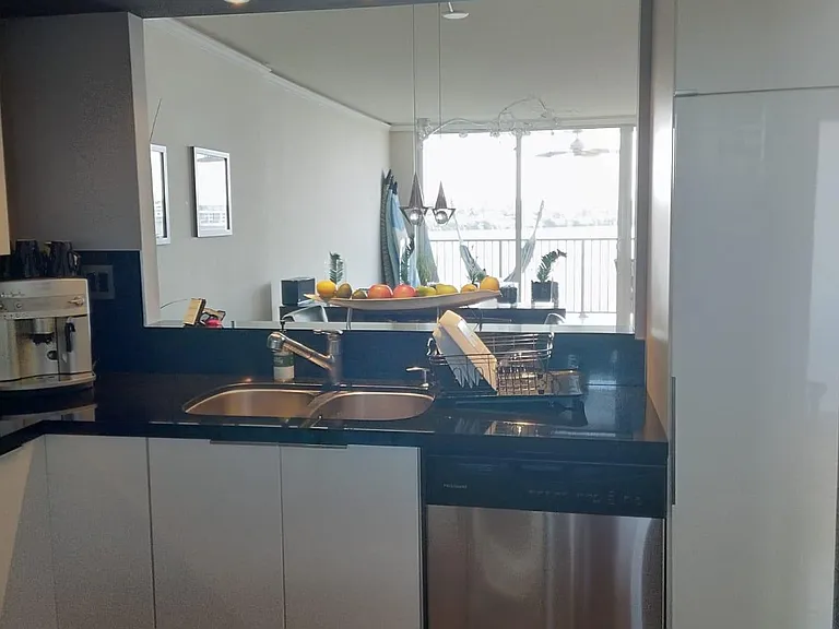 1075 NE Miami Gardens Dr #505 — Photo 6