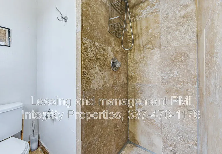 850 N 5th St #206 — Photo 7