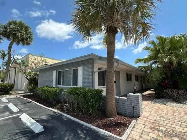 Lighthouse Point Apartments LLC