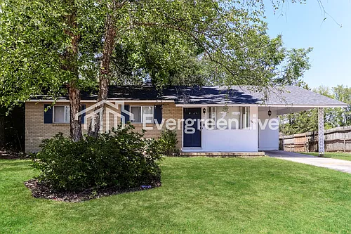3023 Jeanne Rd Photo 1