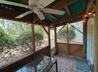 358 Oakdale Rd NE #358B, Atlanta, GA 30307