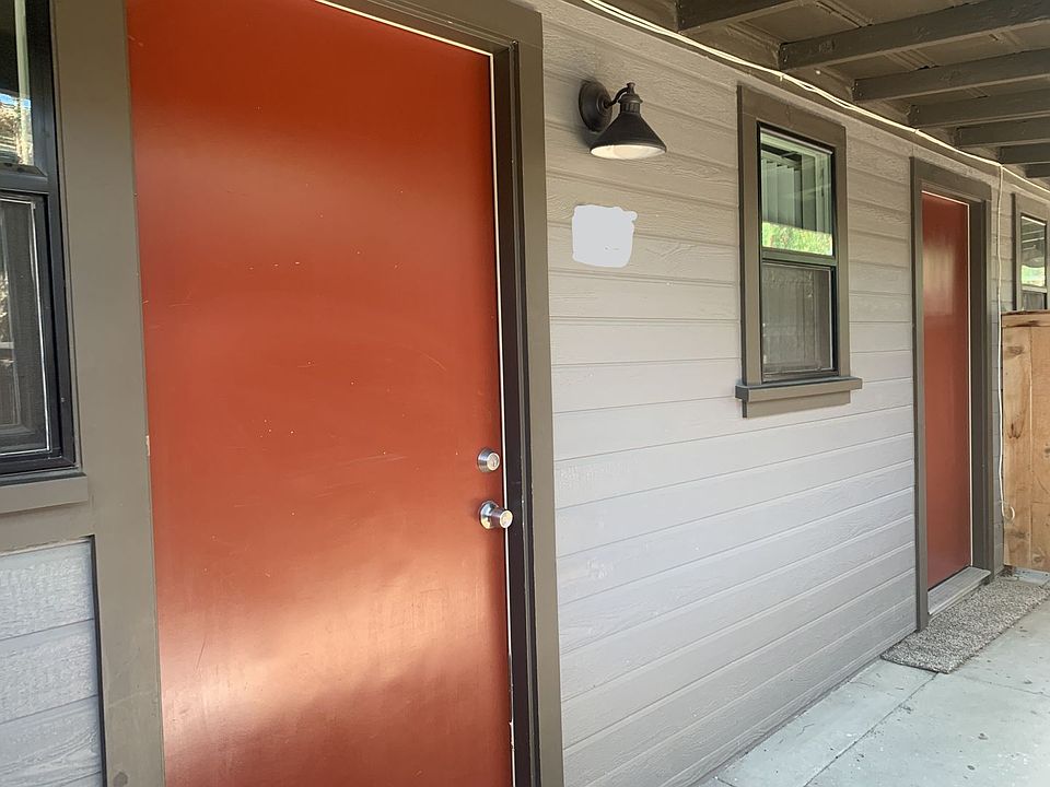 1st image of 309 Hill St #140