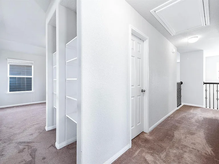 32322 Dusted Bronze Dr — Photo 9