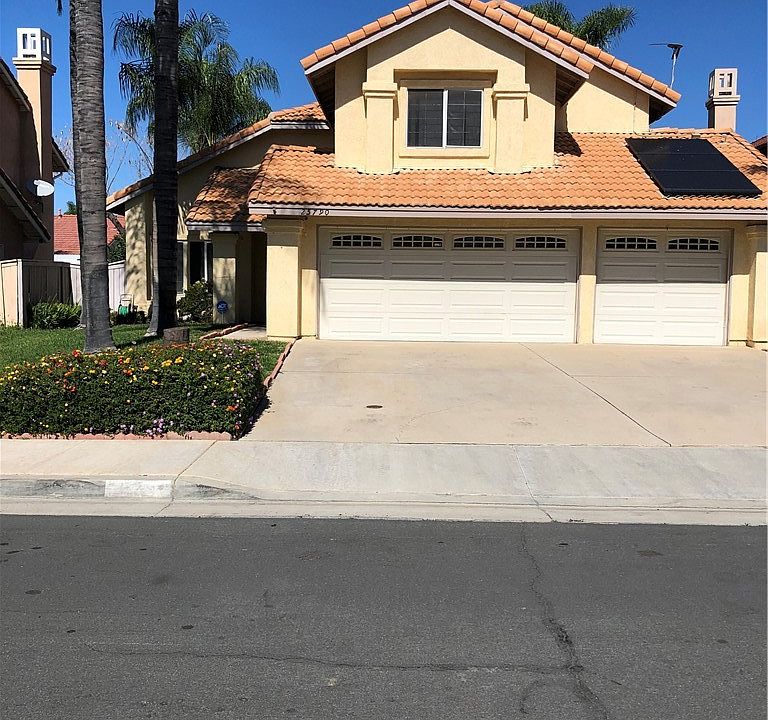 1st image of 25790 Via Salerno Ct