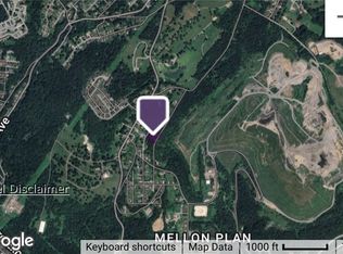 0 Lincoln Ave, Monroeville, PA 15146