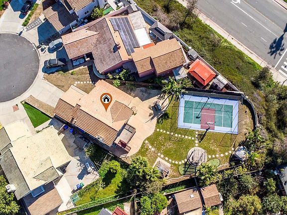 4th image of this home