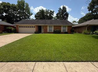 155 India Dr, Shreveport, LA 71115
