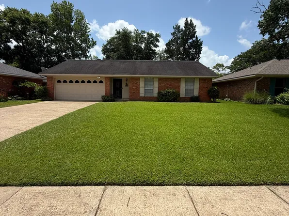 155 India Dr, Shreveport, LA 71115