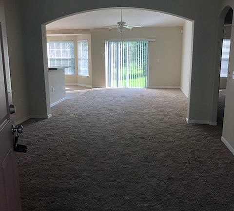 2nd image of 764 Del Prado Dr