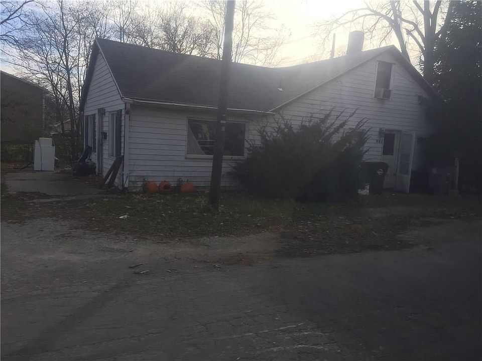 1st image of 585 E Dakota St