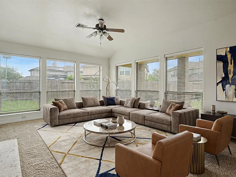 3516 Firenze Dr — Photo 1