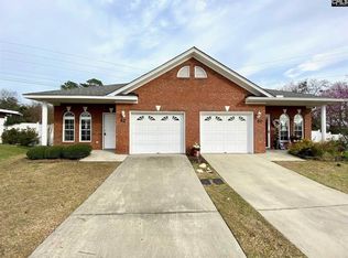 52 Crescent Moon Ct, Lexington, SC 29072