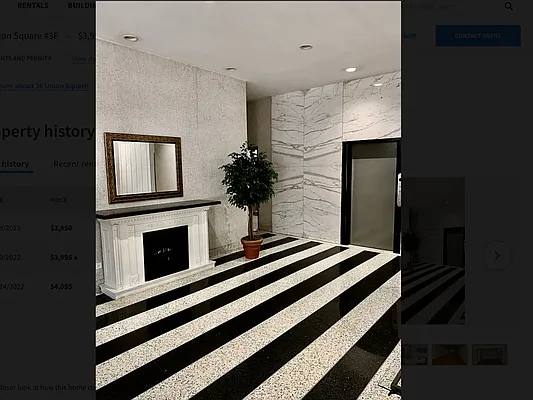 Rented by JMG Properties | media 1