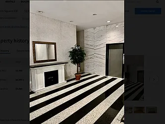 Rented by JMG Properties