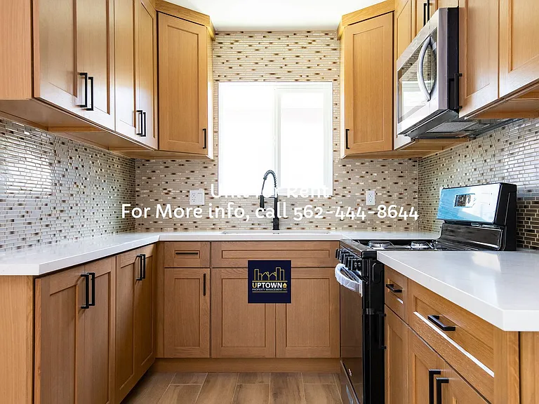 7315.5 E Richfield St — Photo 1