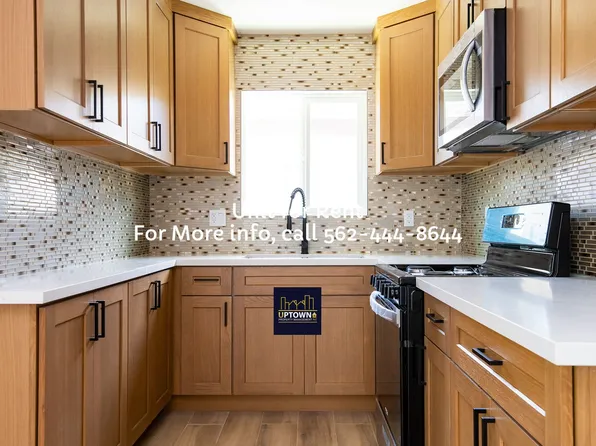 7315.5 E Richfield St, Paramount, CA