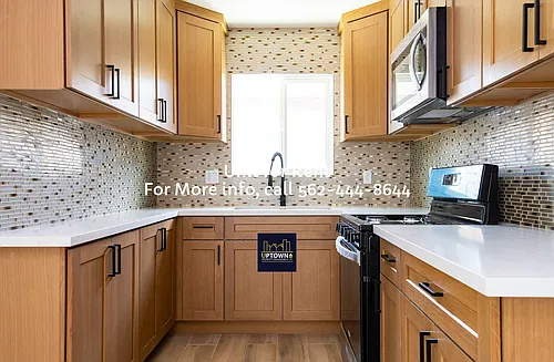 7315.5 E Richfield St Photo 1